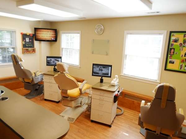 K Hill Orthodontics LLC:Karlene-Ann Hill DDS | 12316 New Hampshire Ave, Silver Spring, MD 20904 | Phone: (301) 622-5610