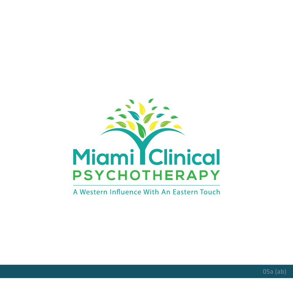 MIAMI CLINICAL PSYCHOTHERAPY | 11715 SW 87th Ave, Miami, FL 33176, USA | Phone: (786) 972-7110