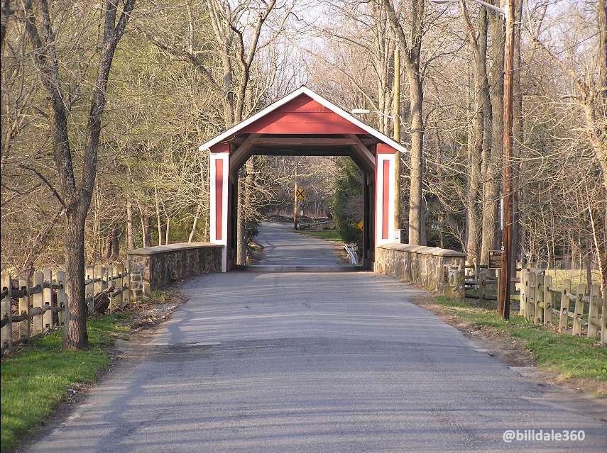 Ashland Nature Center of Delaware Nature Society | 3511 Barley Mill Rd, Hockessin, DE 19707 | Phone: (302) 239-2334