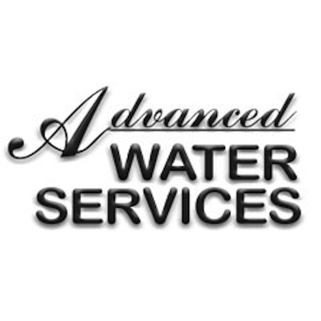 Advanced Water Services | 22023 US-19, Clearwater, FL 33765, USA | Phone: (727) 799-7854