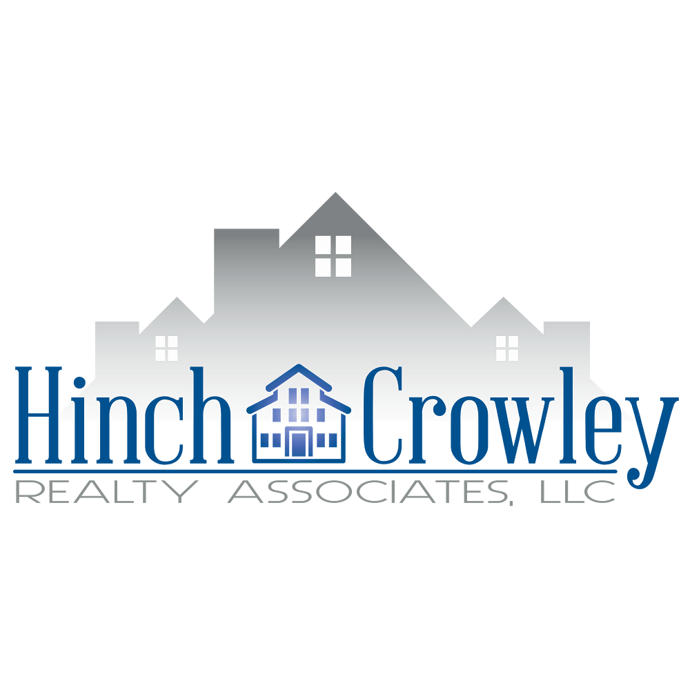 Hinch-Crowley Realty Associates | 339 Main St, Nashua, NH 03060, USA | Phone: (603) 402-1255