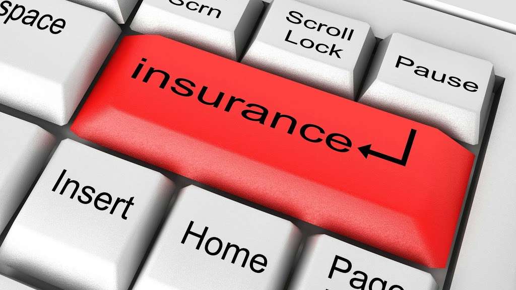 Conrad Insurance Agency Inc | 15630 Pinehurst Dr Ste 2, Basehor, KS 66007, USA | Phone: (913) 724-4466