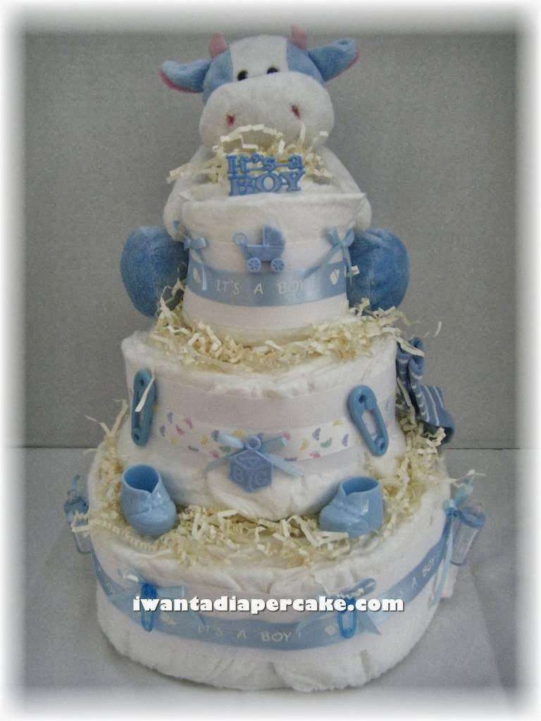 Piece of Cake | Online Store, iwantadiapercake.com, West Palm Beach, FL 33413, USA | Phone: (561) 312-2194