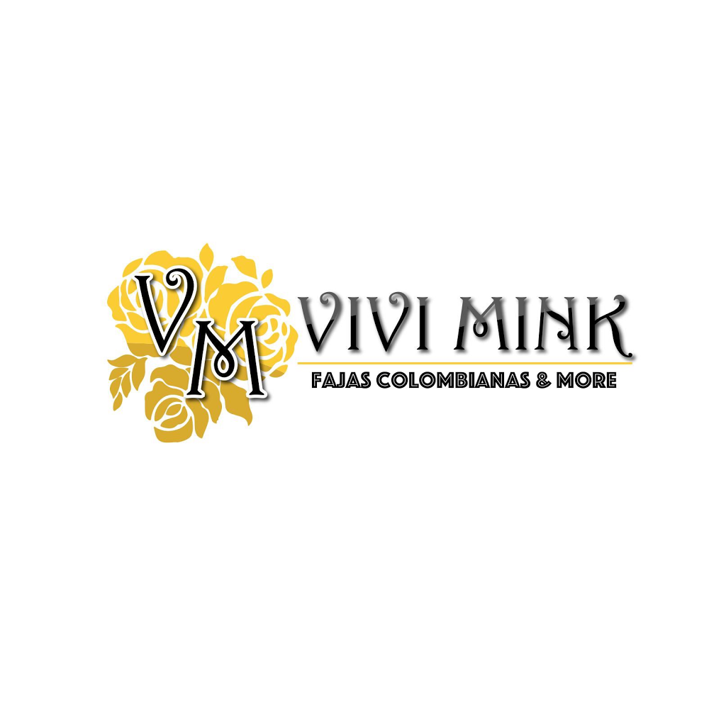 FAJAS COLOMBIANAS VIVI MINK | 1307 Richey St, Pasadena, TX 77502, USA | Phone: (713) 472-4432