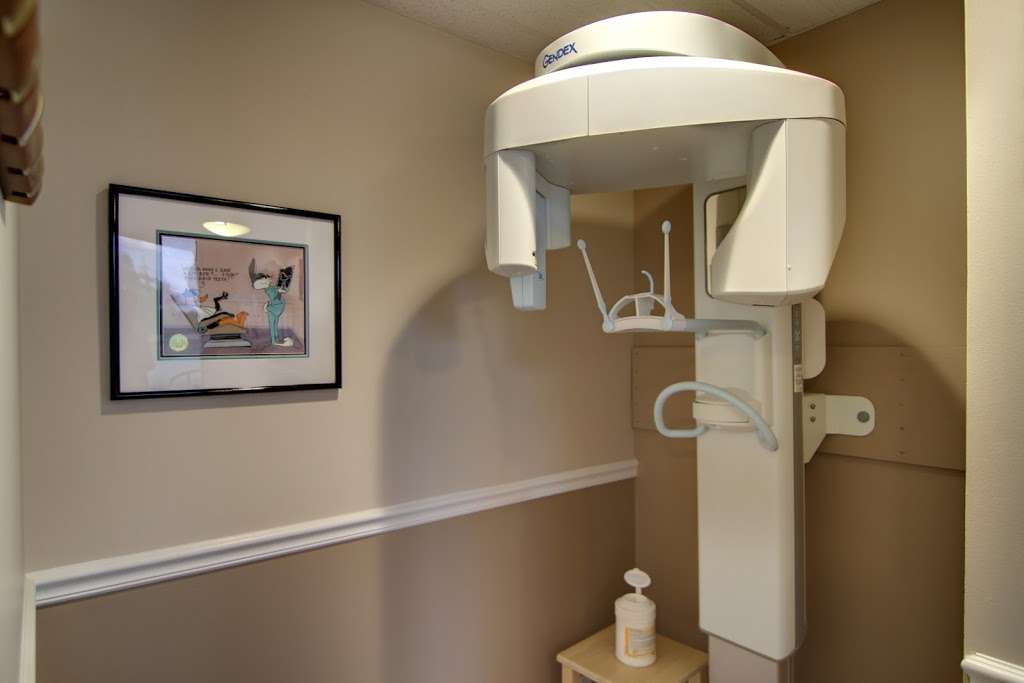 North Shore Sleep Dentistry | 1263, 3500 Western Ave #100, Highland Park, IL 60035 | Phone: (847) 533-8313