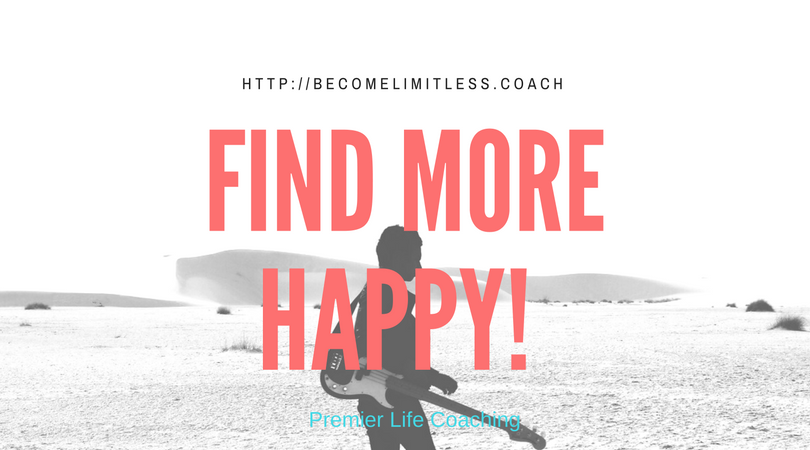 Become Limitless Life Coaching | 55 Glen Farms Dr, Collegeville, PA 19426 | Phone: (484) 854-1151