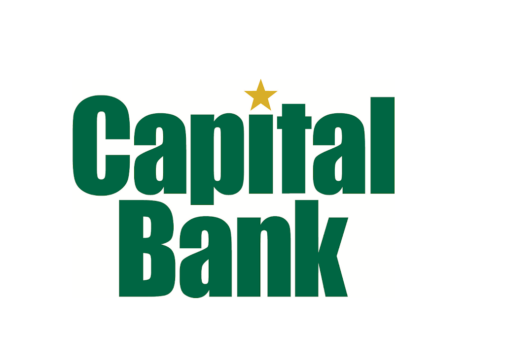 Capital Bank | 3500 East Blvd, Deer Park, TX 77536 | Phone: (713) 675-2341