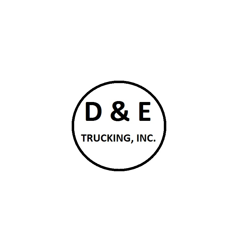 D & E Trucking | 1912 Cross Beam Dr, Charlotte, NC 28217, USA | Phone: (704) 909-4791