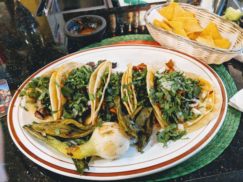 Los Abuelos Restaurant- ORDER ONLINE NOW- TAKE OUT AND DELIVERY | 197 S Highland Ave, Ossining, NY 10562, USA | Phone: (914) 502-0220