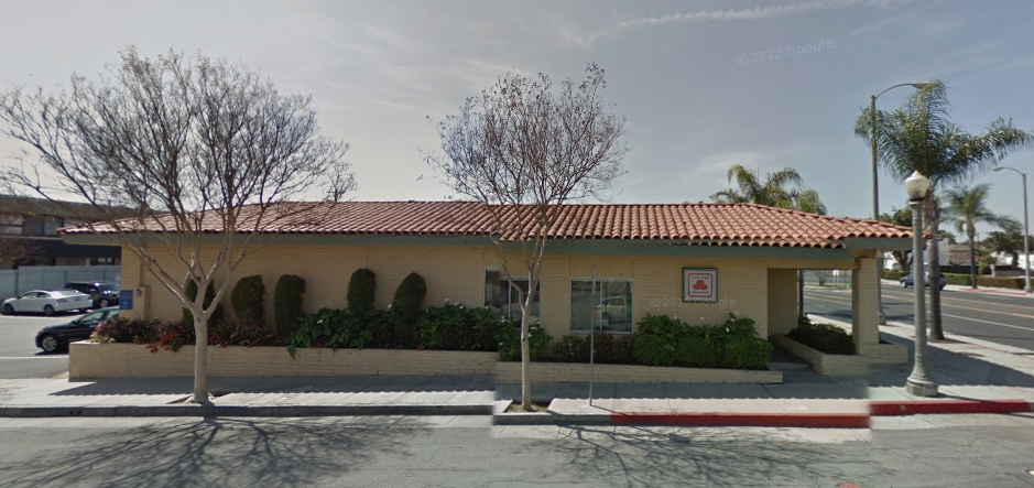 State Farm: John R Sinner | 1230 E Main St, Alhambra, CA 91801, USA | Phone: (626) 576-1078