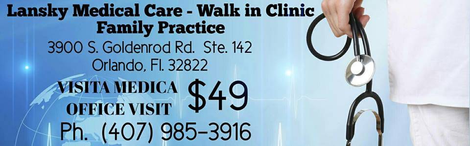 Medical Marijuana | 3900 S Goldenrod Rd #142, Orlando, FL 32822, USA | Phone: (407) 985-3916