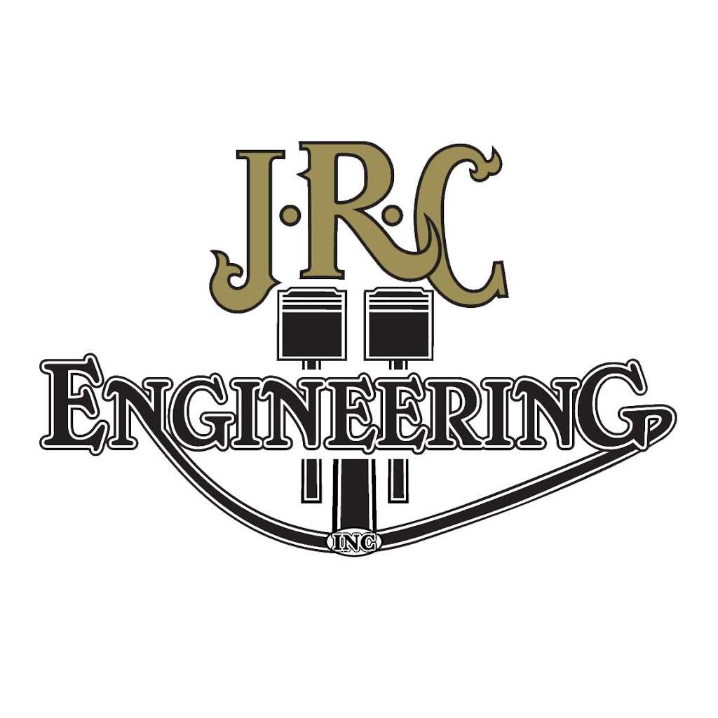 JRC Engineering Inc. | 3110 Indian Ave ste e, Perris, CA 92571, USA | Phone: (800) 634-3250