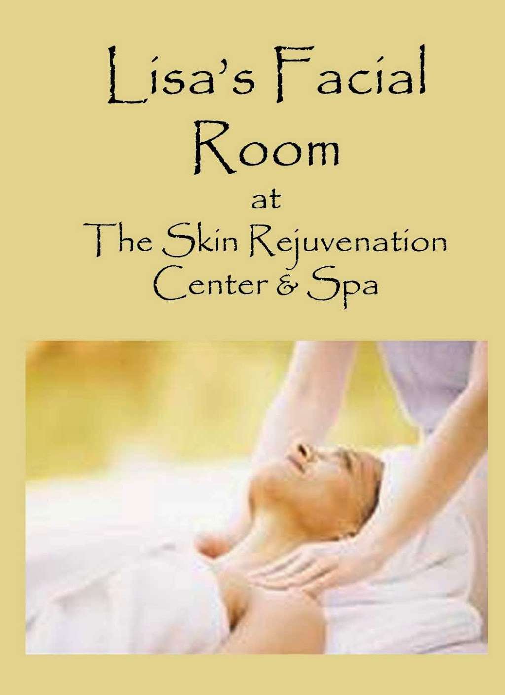 Lisas Facial Room | 105 Water St, Danvers, MA 01923 | Phone: (978) 473-2919