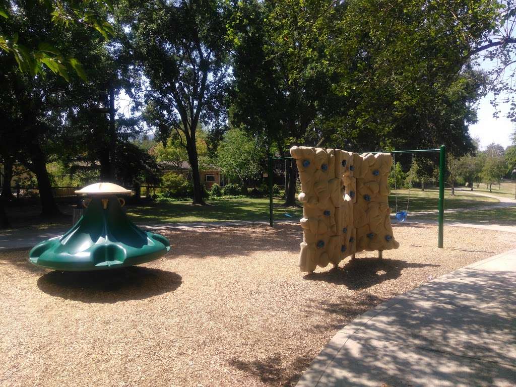 Neighborhood Park | 318 Elati Ct, Danville, CA 94526, USA