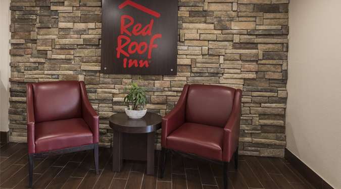 Red Roof Inn Allentown South | 2650 Moravian Ave, Allentown, PA 18103, USA | Phone: (610) 797-1234