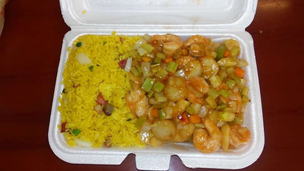 Great Wall Chinese Restaurant | 2300 FL-524 #105, Cocoa, FL 32926 | Phone: (321) 638-8868