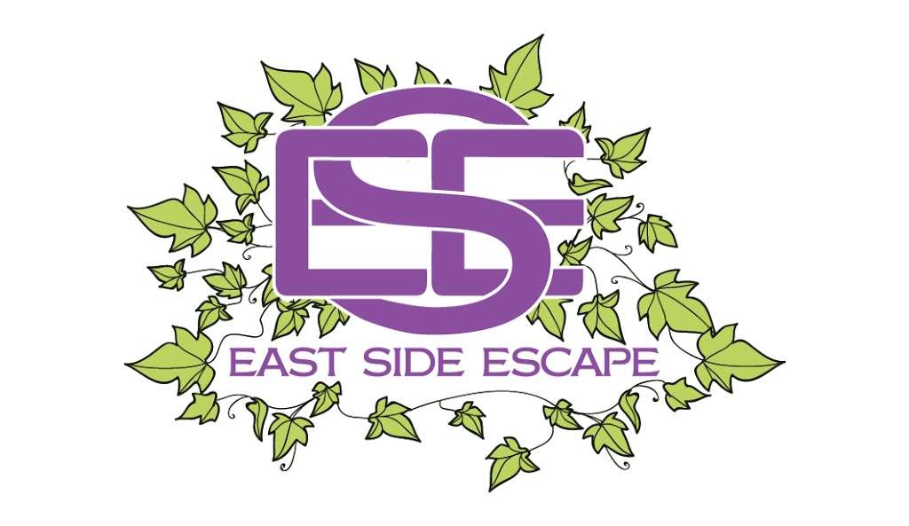 East Side Escape | One Richmond Square Suite 110K, Providence, RI 02906, USA | Phone: (401) 649-3898