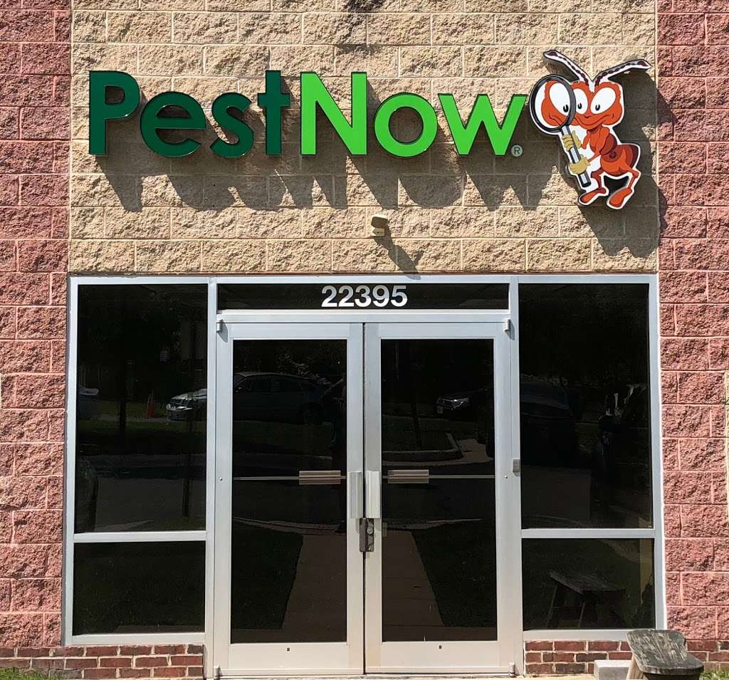 PestNow | 2227 Country Rd, Beaverdam, VA 23015, USA | Phone: (877) 284-2466