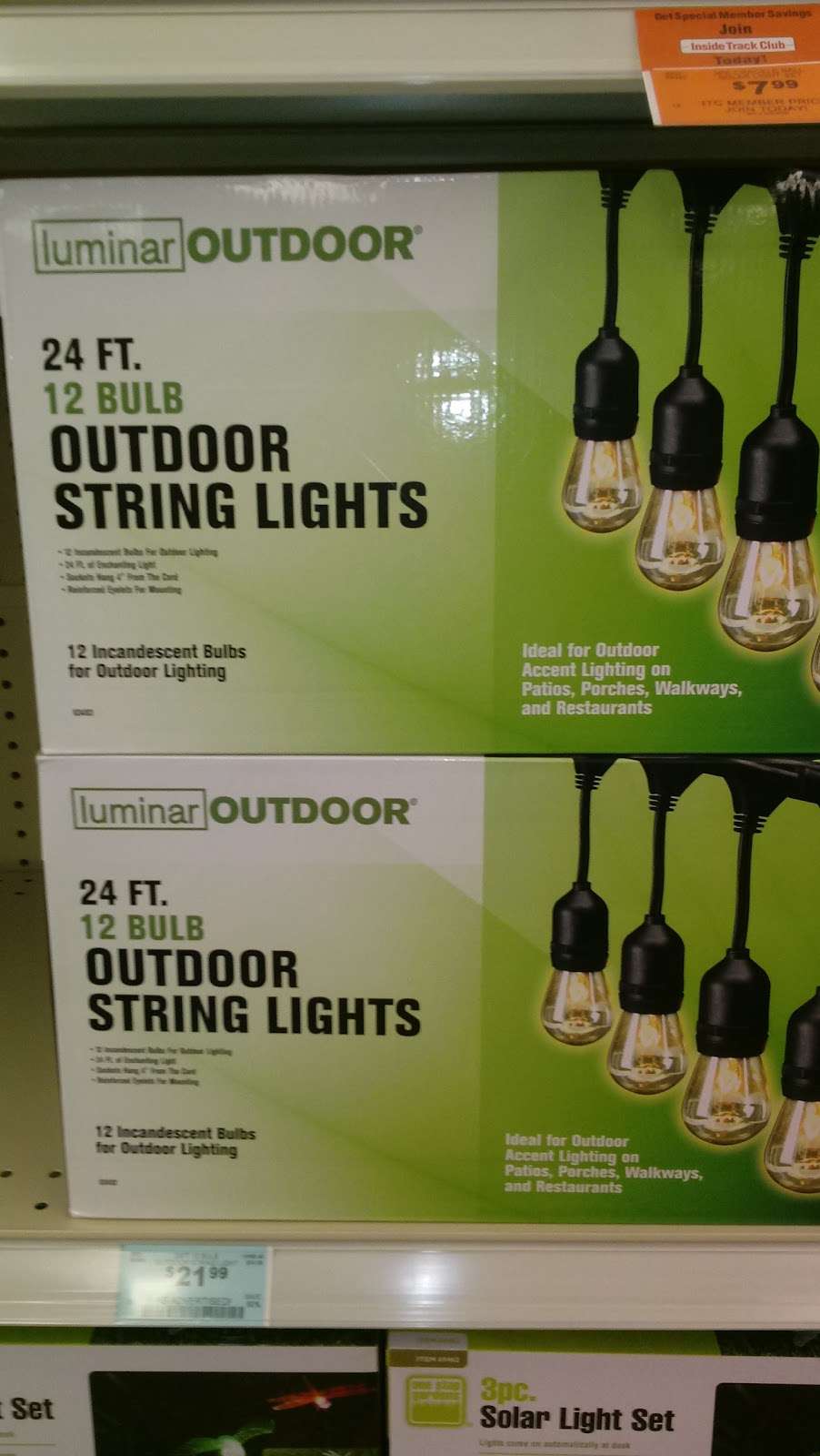 Harbor Freight Tools | 4601 W Cermak Rd, Cicero, IL 60804 | Phone: (708) 652-4780
