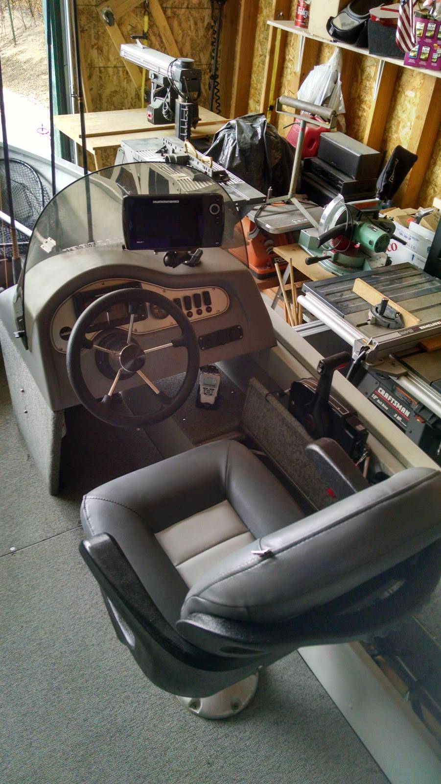 TEMPRESS Products | 5052 Sharp St, Dallas, TX 75247, USA | Phone: (214) 678-9400