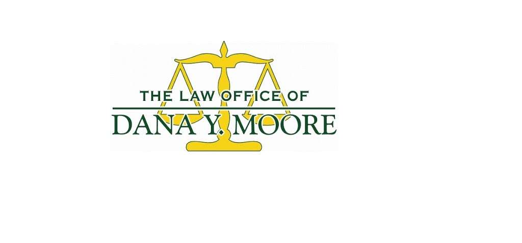 The Law Office of Dana Y. Moore, LLC | 3041 Cypress Gardens Rd, Winter Haven, FL 33884, USA | Phone: (863) 324-3500