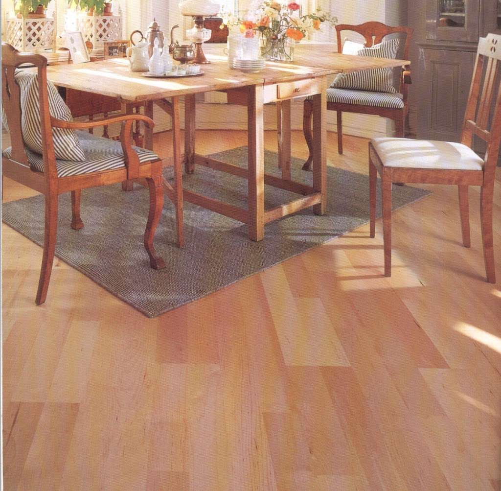 Precision Hardwood Flooring | 31 Stillo Dr, Airmont, NY 10952, USA | Phone: (845) 369-8814