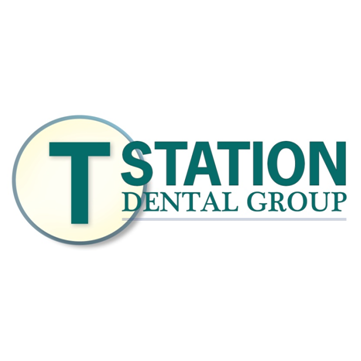 T Station Dental Group | 1792 Dorchester Ave, Boston, MA 02124, USA | Phone: (617) 506-0391