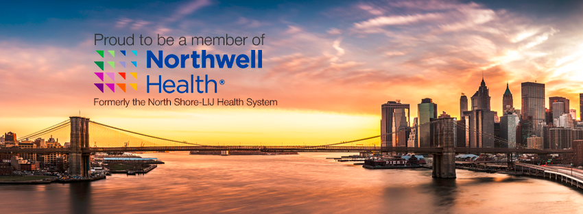 Northwell Health Fertility | 3816, 300 Community Dr, Manhasset, NY 11030 | Phone: (516) 562-2229