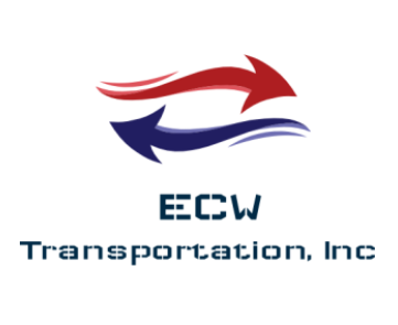 ECW Transportation INC | 1160 Golden Oaks Pkwy, Aurora, IL 60506, USA | Phone: (630) 538-9774