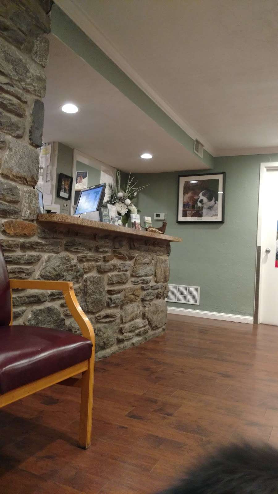 Media Veterinary Hospital | 695 Ridley Creek Rd, Media, PA 19063 | Phone: (610) 566-1936