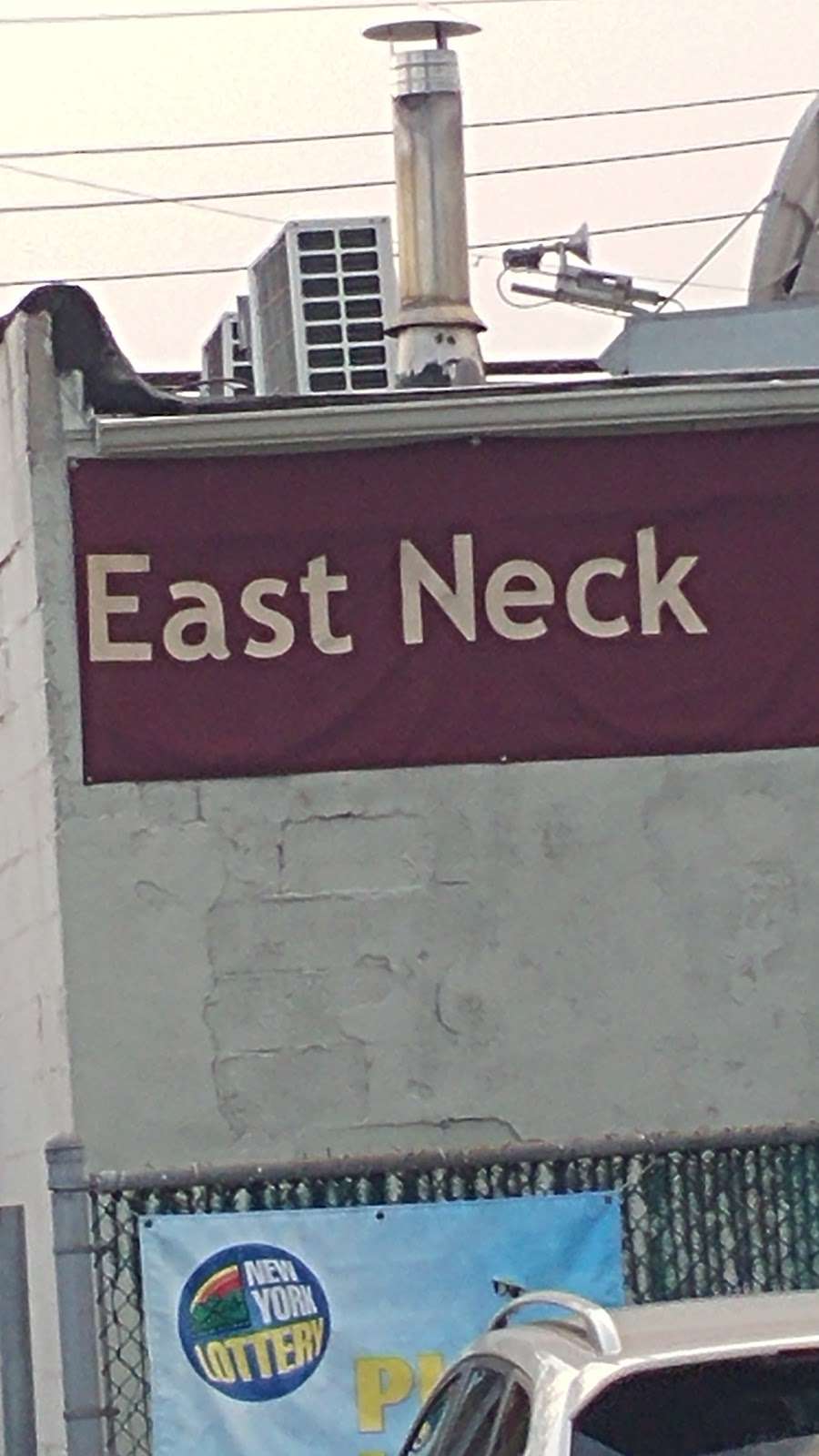 East Neck Bagels | 1005 Little E Neck Rd, West Babylon, NY 11704 | Phone: (631) 321-1200