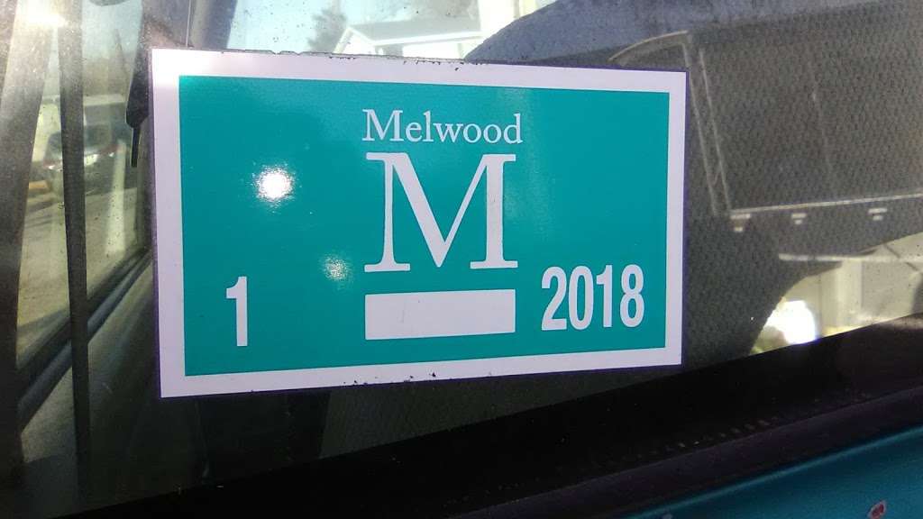 Melwood Mobile Home Park | 9115 Marlboro Pike, Upper Marlboro, MD 20772, USA