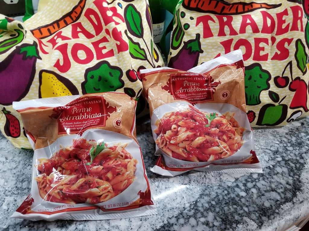 Trader Joes | 350 Patriot Pl, Foxborough, MA 02035, USA | Phone: (508) 543-1978