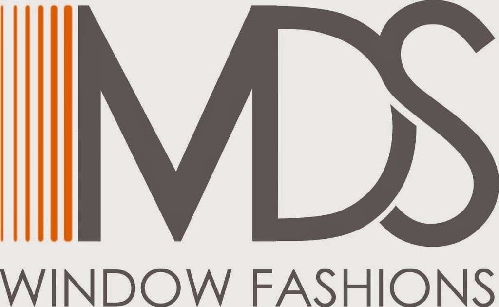 MDS | N30 W22377, Green Rd c, Waukesha, WI 53186, USA | Phone: (888) 523-2611