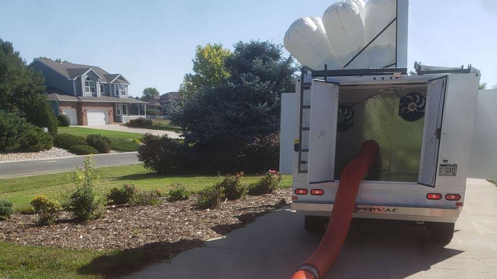TLC Carpet & Air Duct Cleaning | 6380 W 10th St Unit # 7, Greeley, CO 80634 | Phone: (970) 352-8176