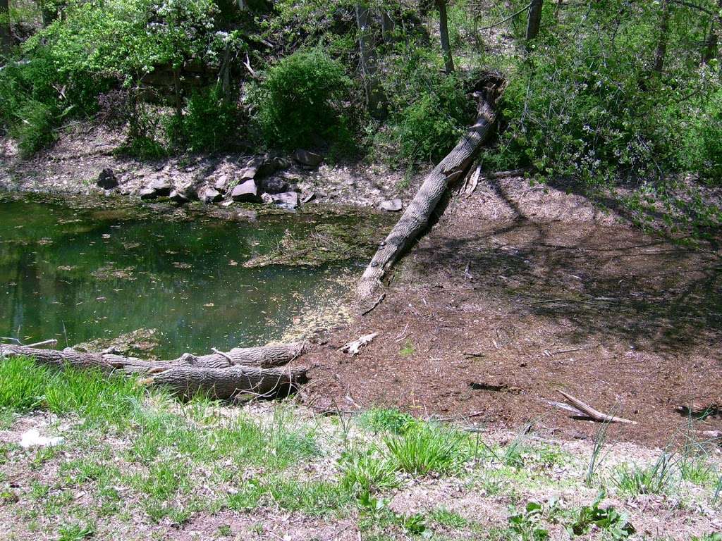 Delaware Canal Trail | Delaware Canal Trail, Erwinna, PA 18920, USA