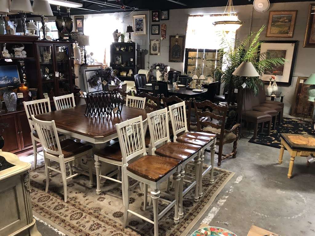 Rhino Decor 12810 W Colonial Dr Winter Garden Fl 34787 Usa