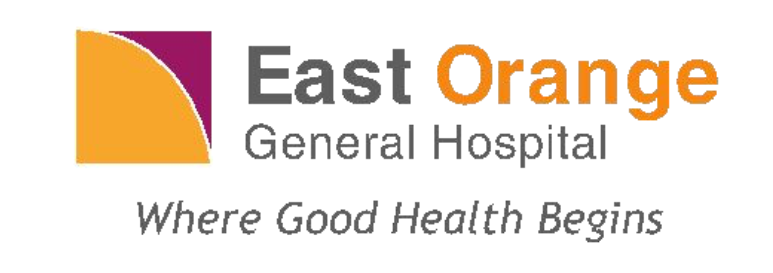 East Orange General Hospital | 300 Central Ave, East Orange, NJ 07018 | Phone: (973) 672-8400