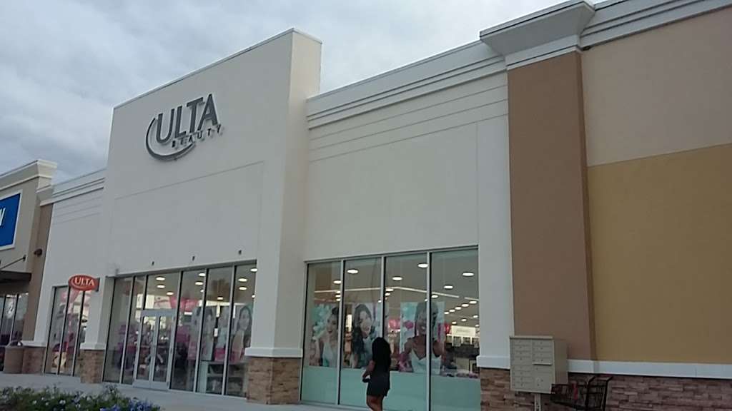 Ulta Beauty | 2609 W Osceola Pkwy, Kissimmee, FL 34741 | Phone: (407) 846-0149