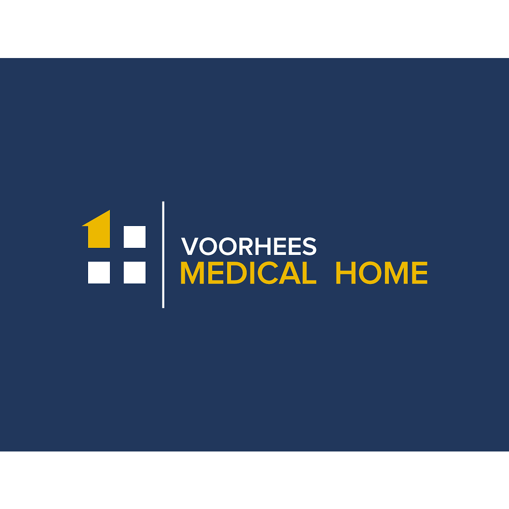 Voorhees Medical Home | 100 NJ-73, Voorhees Township, NJ 08043 | Phone: (856) 753-7374