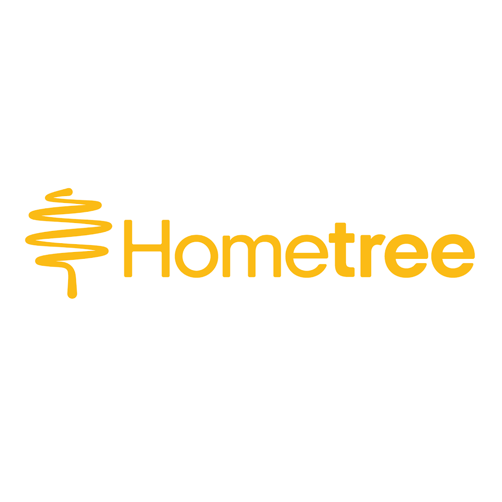 Hometree | 25 Horsell Rd, Highbury East, London N5 1XL, UK | Phone: 0808 159 6557