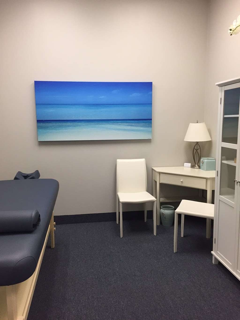 Bluewater Acupuncture | 750 MD Route 3 South #8A, Gambrills, MD 21054, USA | Phone: (443) 720-0210