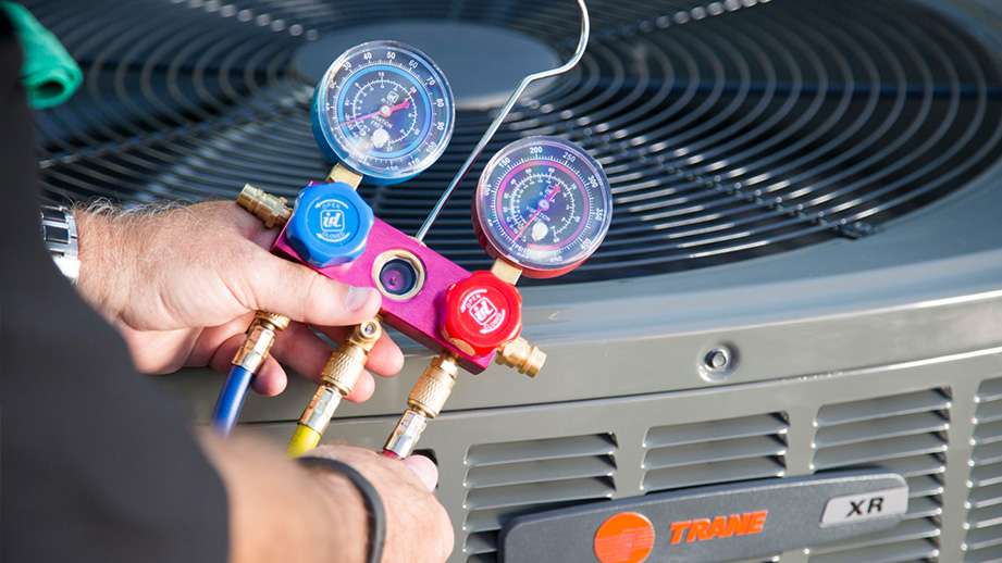 AC Repair Simi Valley | 6400 Katherine Rd Unit B, Simi Valley, CA 93063, USA | Phone: (415) 212-5211