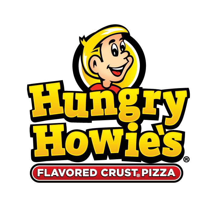 Hungry Howies Pizza | 8345 W Thunderbird Rd #110, Peoria, AZ 85381, USA | Phone: (623) 773-2777