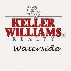 Keller Williams Realty-Waterside | 1442 TX-146, Kemah, TX 77565, USA | Phone: (281) 538-6400