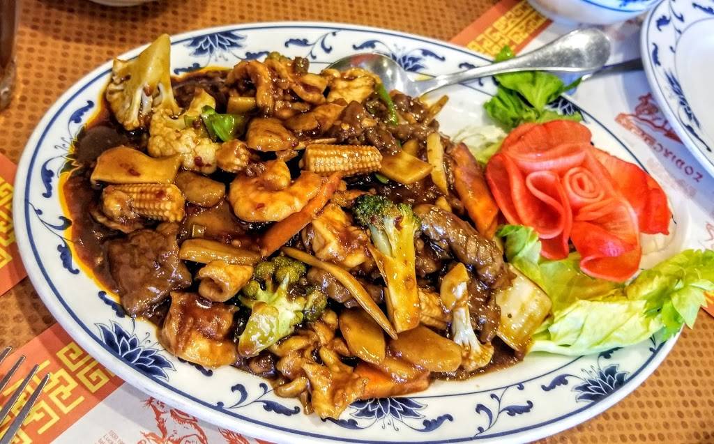 Hunan Garden | 6409 N Prospect Ave, Gladstone, MO 64119, USA | Phone: (816) 455-9788 Hunan Garden | 6409 N Prospect Ave, Gladstone, MO 64119, USA | Phone: (816) 455-9788