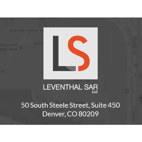 Jonathan Sar, Attorney at Law | 3200 Cherry Creek S Dr #520, Denver, CO 80209, USA | Phone: (720) 667-3030