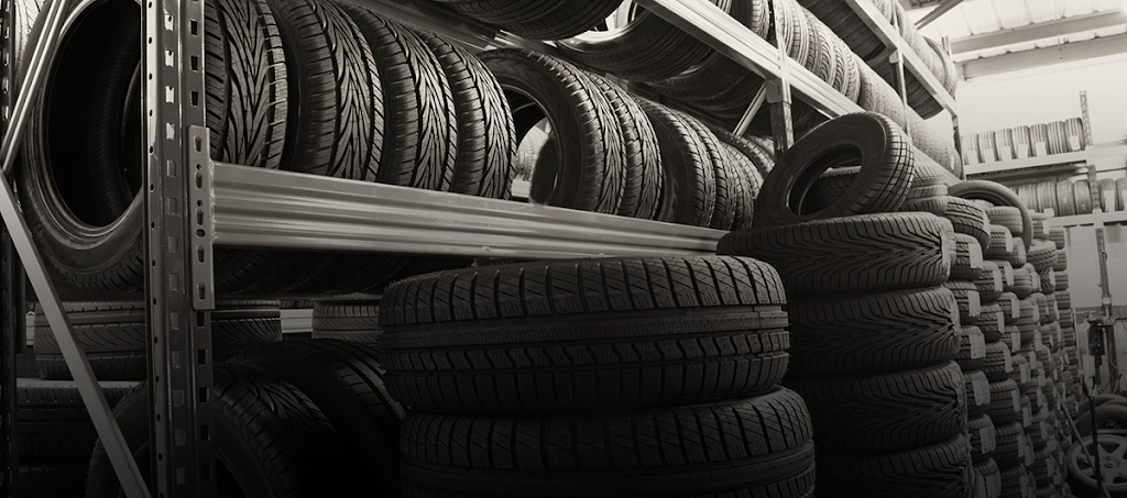 JMG tire shop | 1202 Texas Ave, Texas City, TX 77590 | Phone: (409) 203-9242