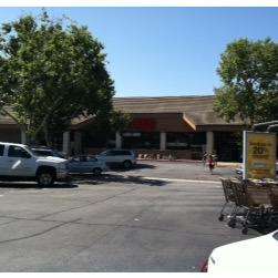 Vons Pharmacy | 550 E Baseline Rd, Claremont, CA 91711, USA | Phone: (909) 451-1014