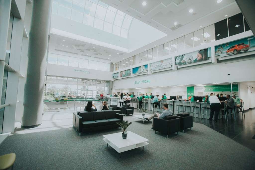 Orlando Fl Furniture Store Furniture Factory Outlet